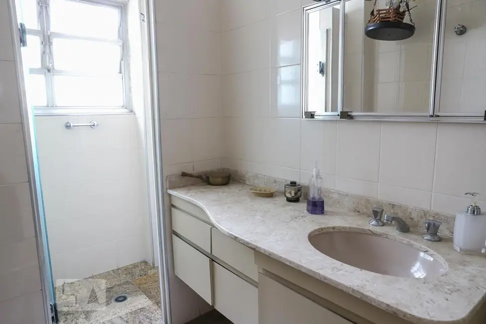 Foto 7 de Apartamento com 3 quartos à venda, 180m2 em Higienópolis, São Paulo - SP