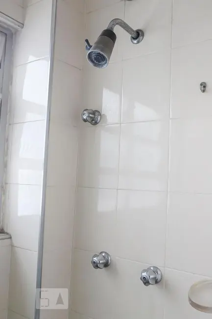 Foto 8 de Apartamento com 3 quartos à venda, 180m2 em Higienópolis, São Paulo - SP