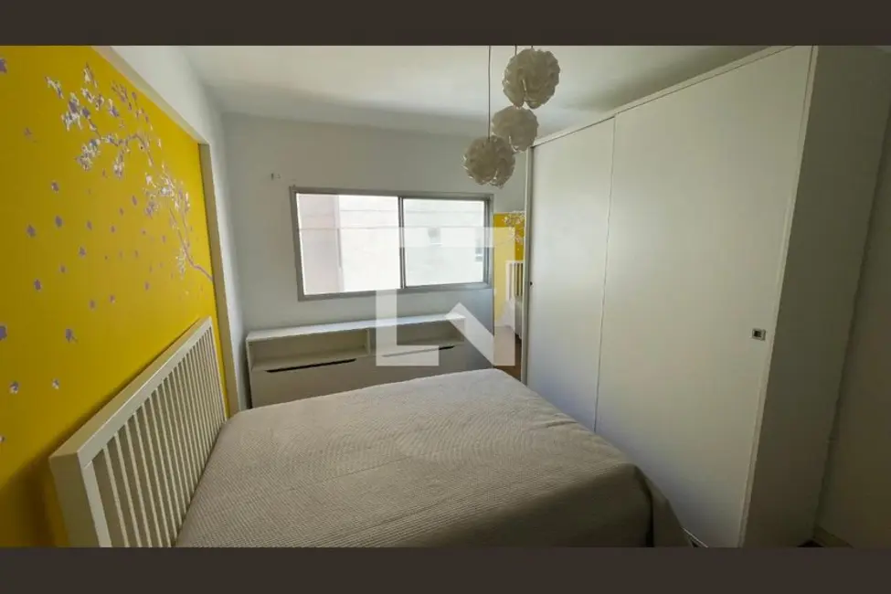 Foto 7 de Apartamento com 1 quarto à venda, 44m2 em Santa Cecília, São Paulo - SP
