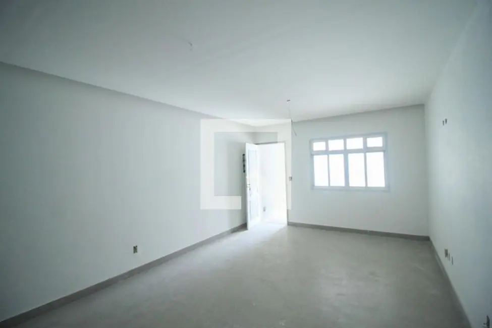 Foto 2 de Casa com 3 quartos à venda, 144m2 em Jardim Anália Franco, São Paulo - SP