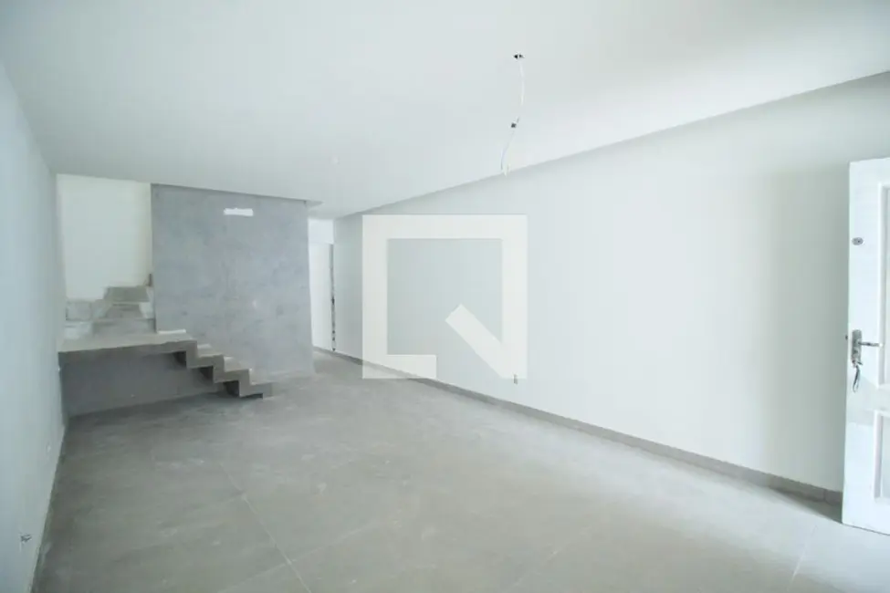 Foto 4 de Casa com 3 quartos à venda, 144m2 em Jardim Anália Franco, São Paulo - SP