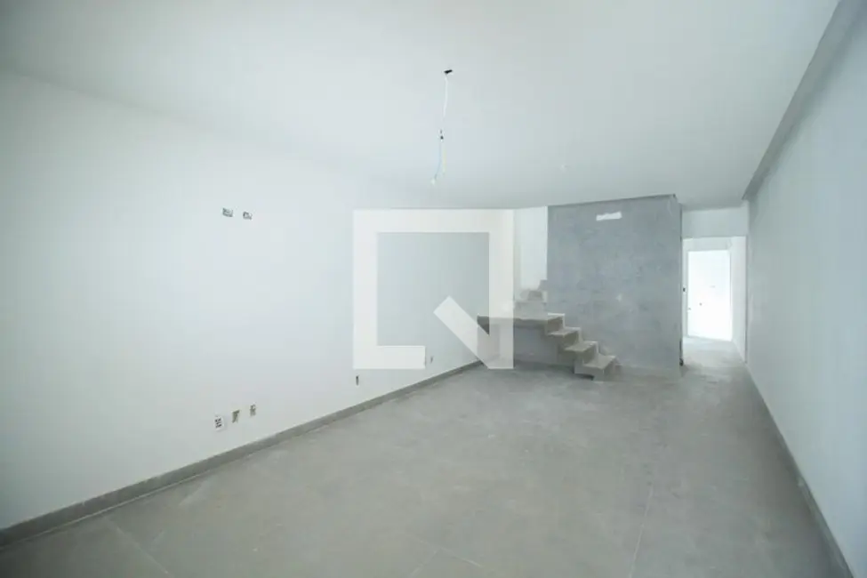 Foto 3 de Casa com 3 quartos à venda, 144m2 em Jardim Anália Franco, São Paulo - SP