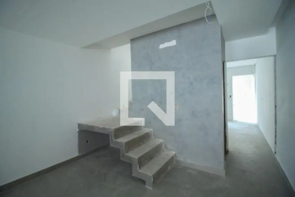 Foto 6 de Casa com 3 quartos à venda, 144m2 em Jardim Anália Franco, São Paulo - SP