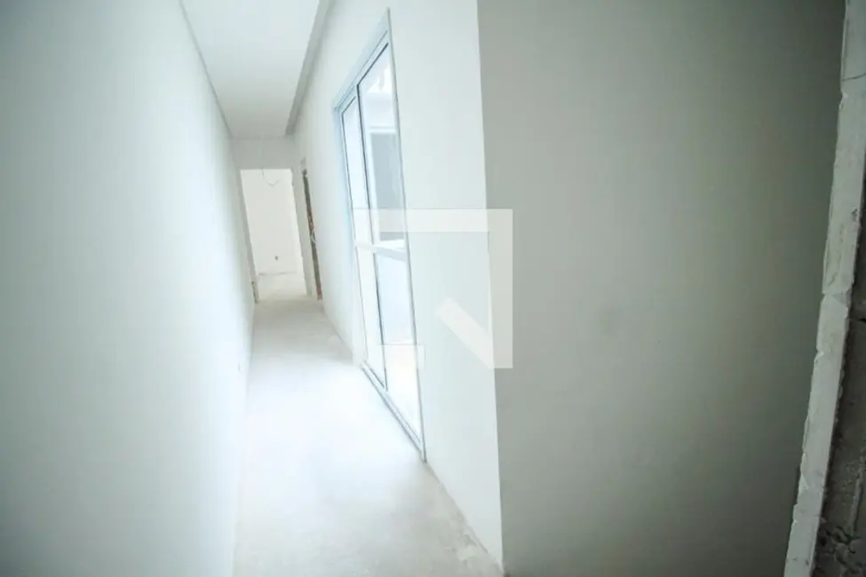 Foto 9 de Casa com 3 quartos à venda, 144m2 em Jardim Anália Franco, São Paulo - SP