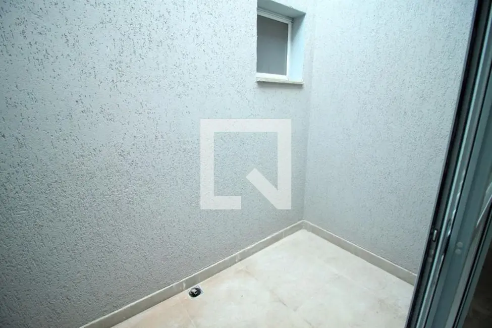 Foto 8 de Casa com 3 quartos à venda, 144m2 em Jardim Anália Franco, São Paulo - SP