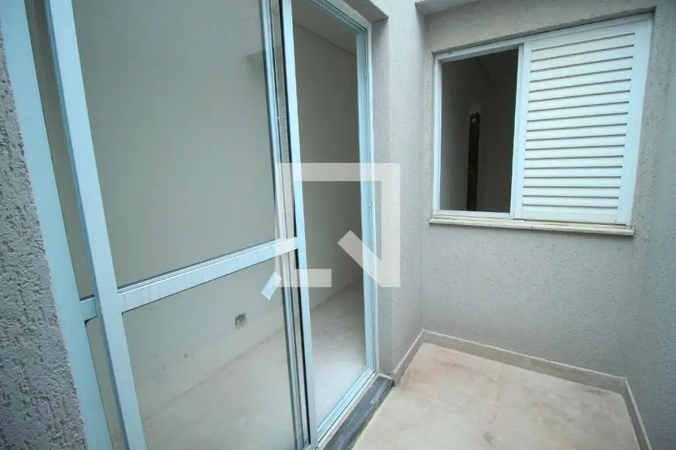 Foto 7 de Casa com 3 quartos à venda, 144m2 em Jardim Anália Franco, São Paulo - SP