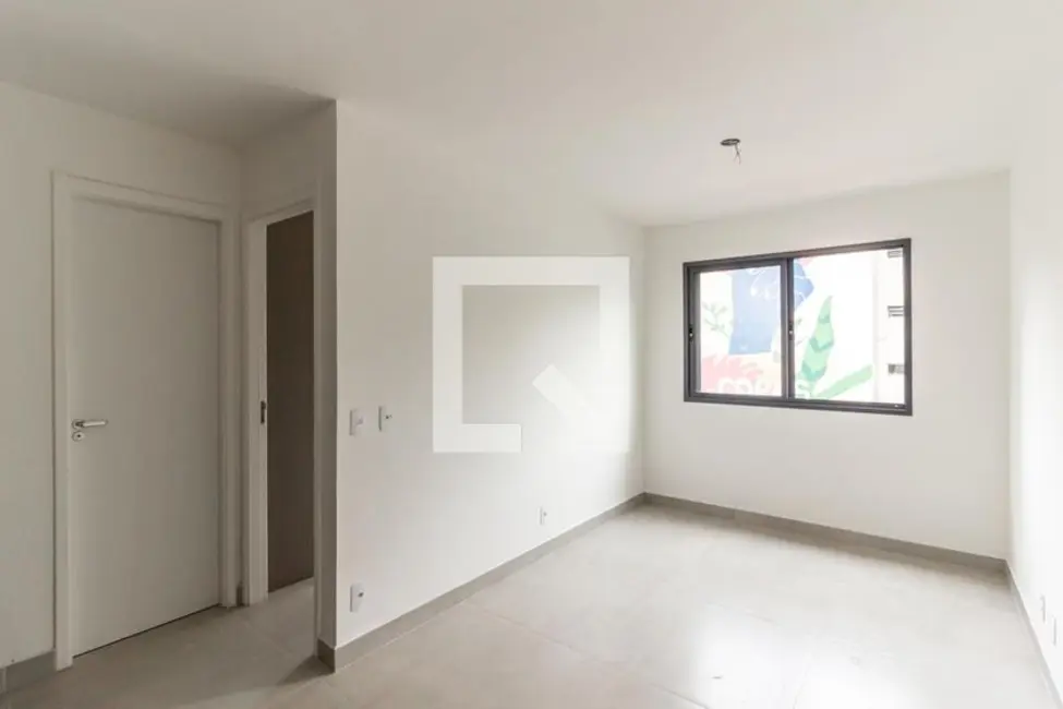 Foto 5 de Apartamento com 1 quarto à venda, 27m2 em Santa Cecília, São Paulo - SP