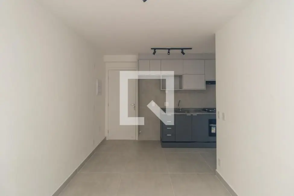 Foto 8 de Apartamento com 1 quarto à venda, 27m2 em Santa Cecília, São Paulo - SP