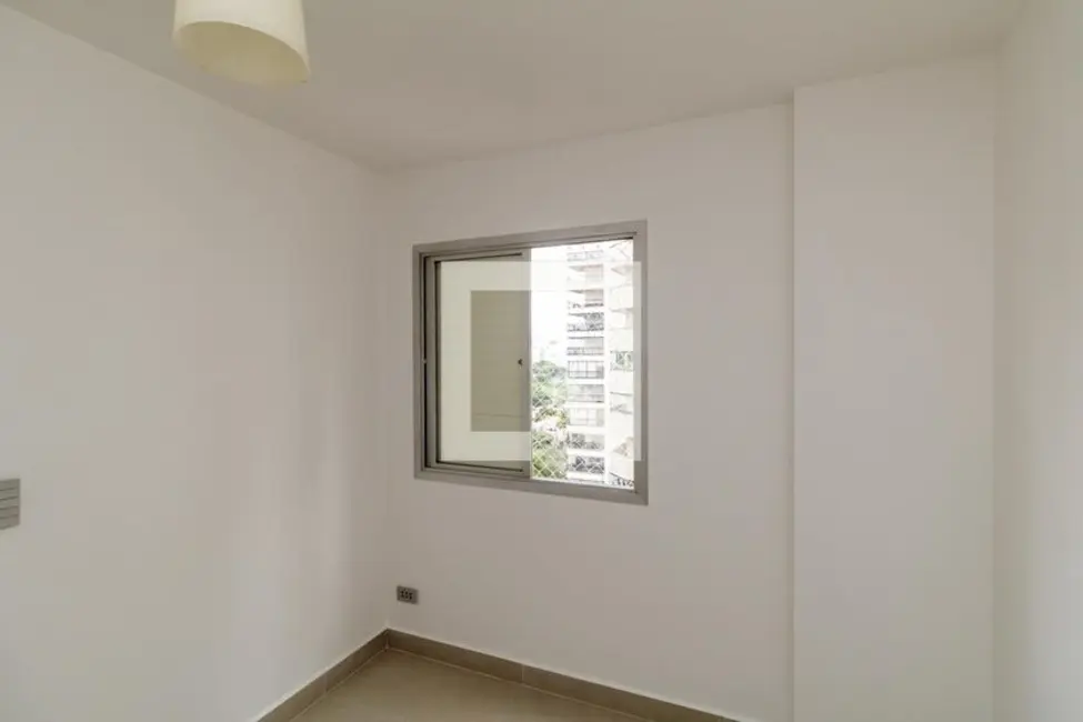 Foto 8 de Apartamento com 1 quarto à venda, 40m2 em Santa Cecília, São Paulo - SP