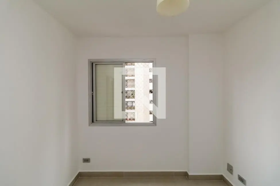 Foto 7 de Apartamento com 1 quarto à venda, 40m2 em Santa Cecília, São Paulo - SP