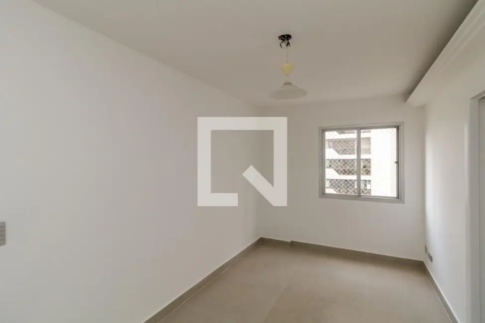 Foto 3 de Apartamento com 1 quarto à venda, 40m2 em Santa Cecília, São Paulo - SP