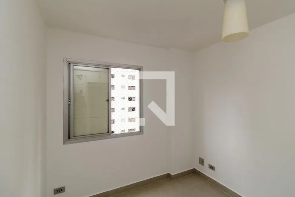 Foto 6 de Apartamento com 1 quarto à venda, 40m2 em Santa Cecília, São Paulo - SP