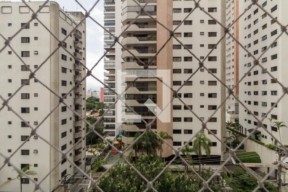 Foto 5 de Apartamento com 1 quarto à venda, 40m2 em Santa Cecília, São Paulo - SP