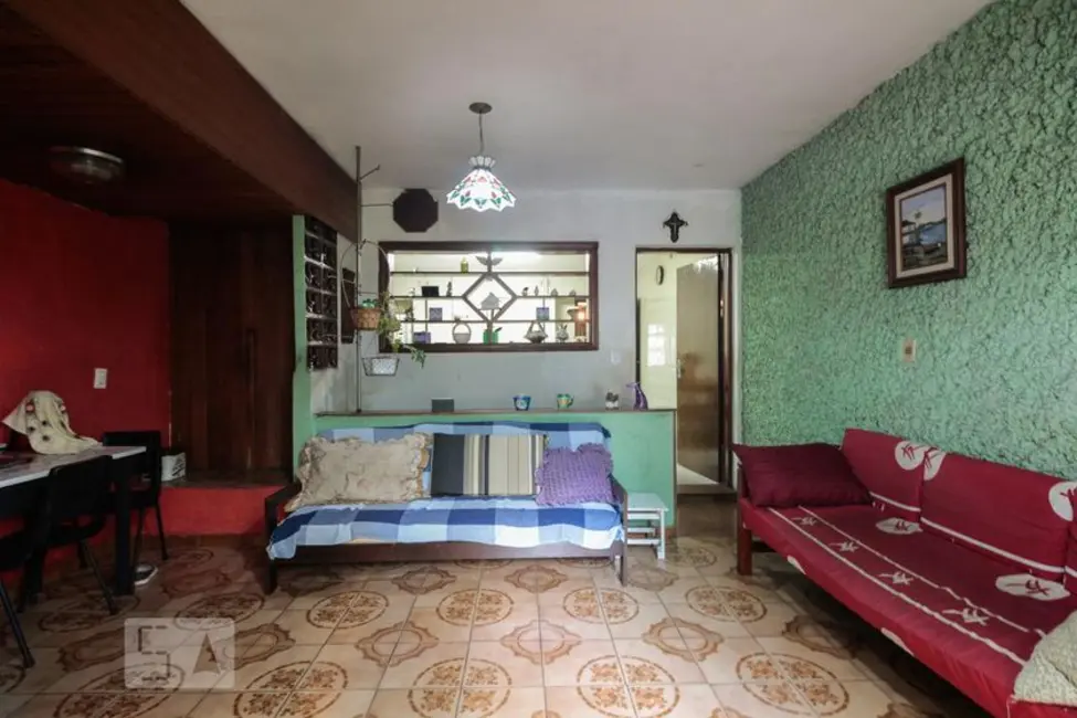 Foto 9 de Casa com 3 quartos à venda, 300m2 em Jardim Anália Franco, São Paulo - SP