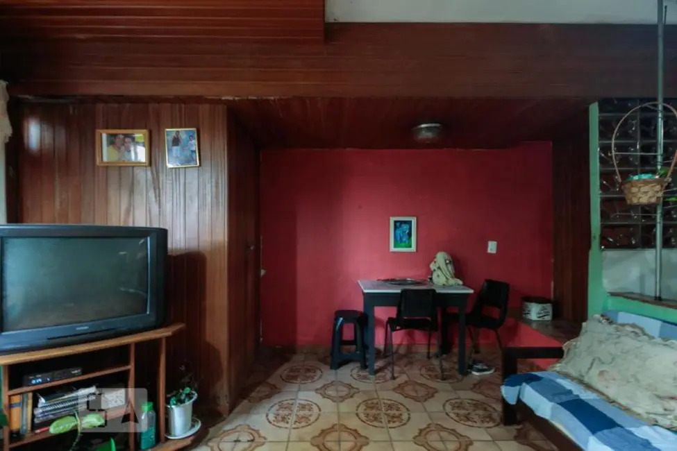 Foto 7 de Casa com 3 quartos à venda, 300m2 em Jardim Anália Franco, São Paulo - SP