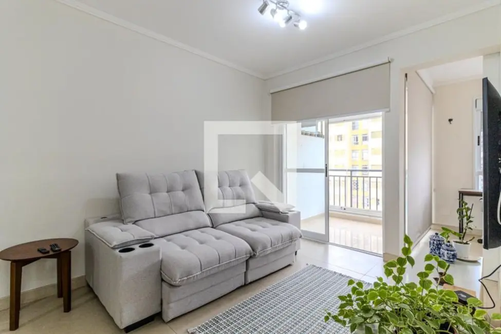 Apartamento com 3 quartos à venda, 74m2 em Santa Cecília, São Paulo - SP - imagem 3 Foto 3 de Apartamento com 3 quartos à venda, 74m2 em Santa Cecília, São Paulo - SP