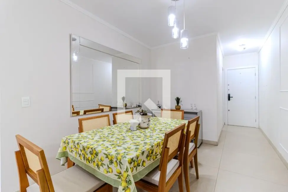 Apartamento com 3 quartos à venda, 74m2 em Santa Cecília, São Paulo - SP - imagem 7 Foto 7 de Apartamento com 3 quartos à venda, 74m2 em Santa Cecília, São Paulo - SP