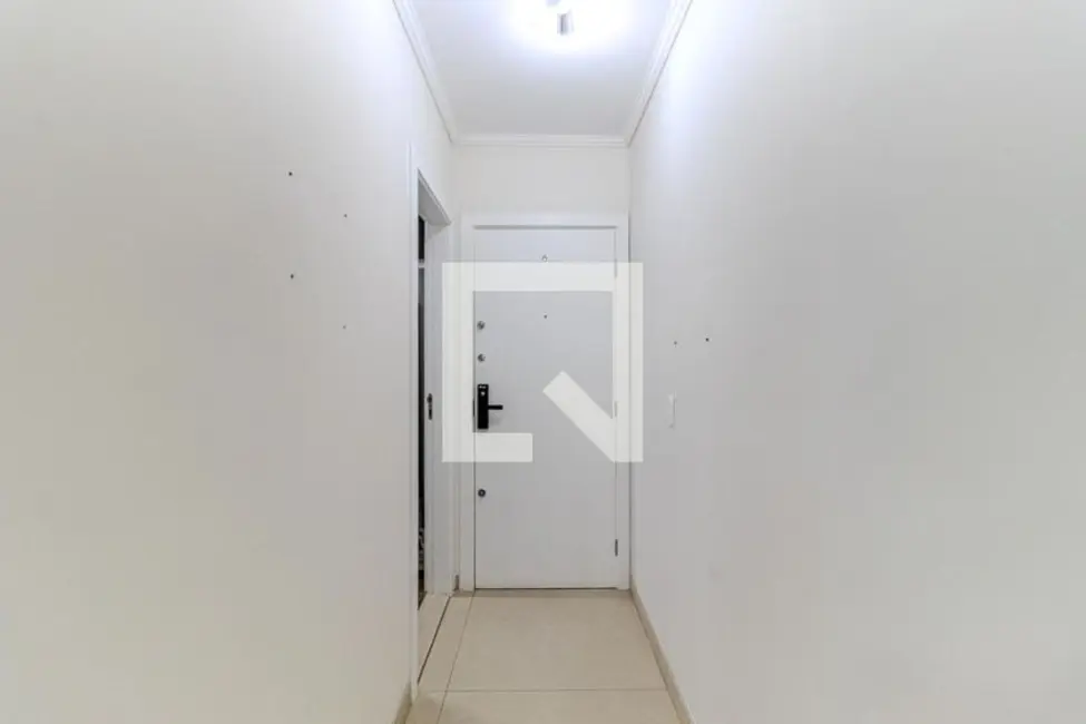 Apartamento com 3 quartos à venda, 74m2 em Santa Cecília, São Paulo - SP - imagem 8 Foto 8 de Apartamento com 3 quartos à venda, 74m2 em Santa Cecília, São Paulo - SP