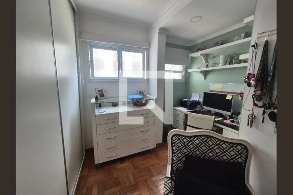 Foto 8 de Apartamento com 1 quarto à venda, 107m2 em Higienópolis, São Paulo - SP