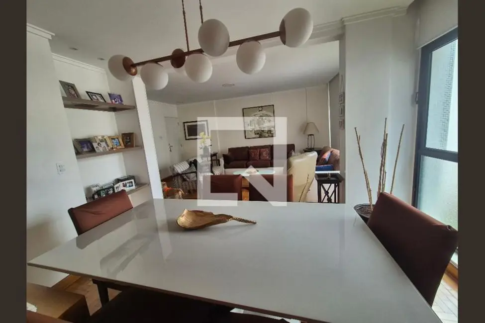 Foto 3 de Apartamento com 1 quarto à venda, 107m2 em Higienópolis, São Paulo - SP