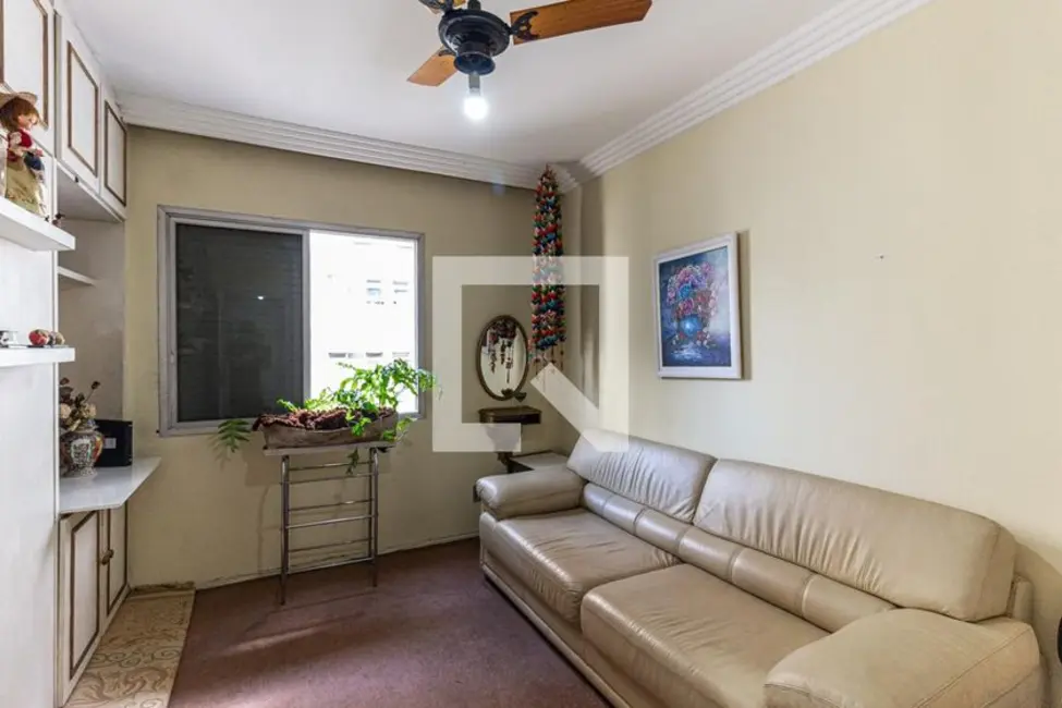 Foto 9 de Apartamento com 3 quartos à venda, 120m2 em Santa Cecília, São Paulo - SP