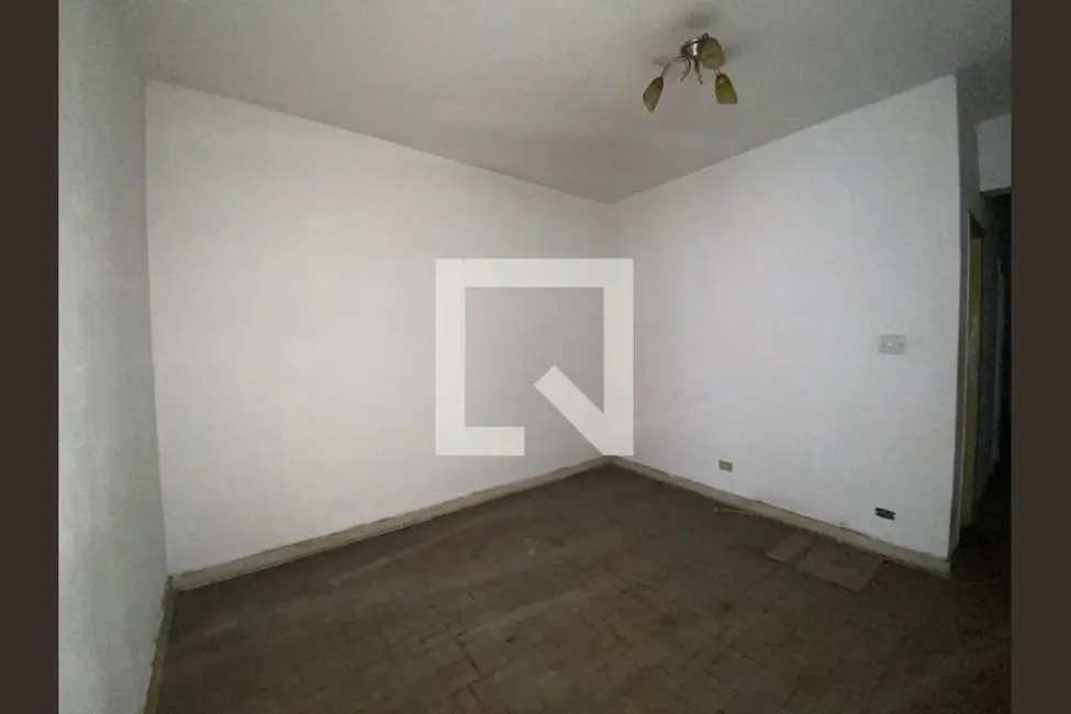 Foto 4 de Apartamento com 3 quartos à venda, 125m2 em Santa Cecília, São Paulo - SP