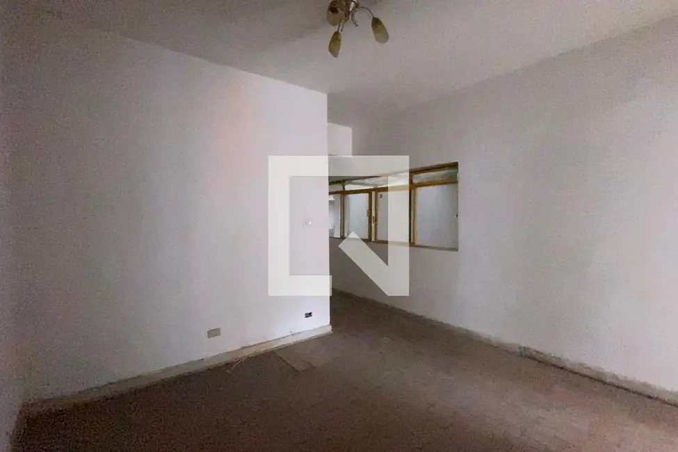 Foto 2 de Apartamento com 3 quartos à venda, 125m2 em Santa Cecília, São Paulo - SP