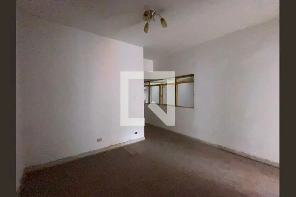 Foto 1 de Apartamento com 3 quartos à venda, 125m2 em Santa Cecília, São Paulo - SP