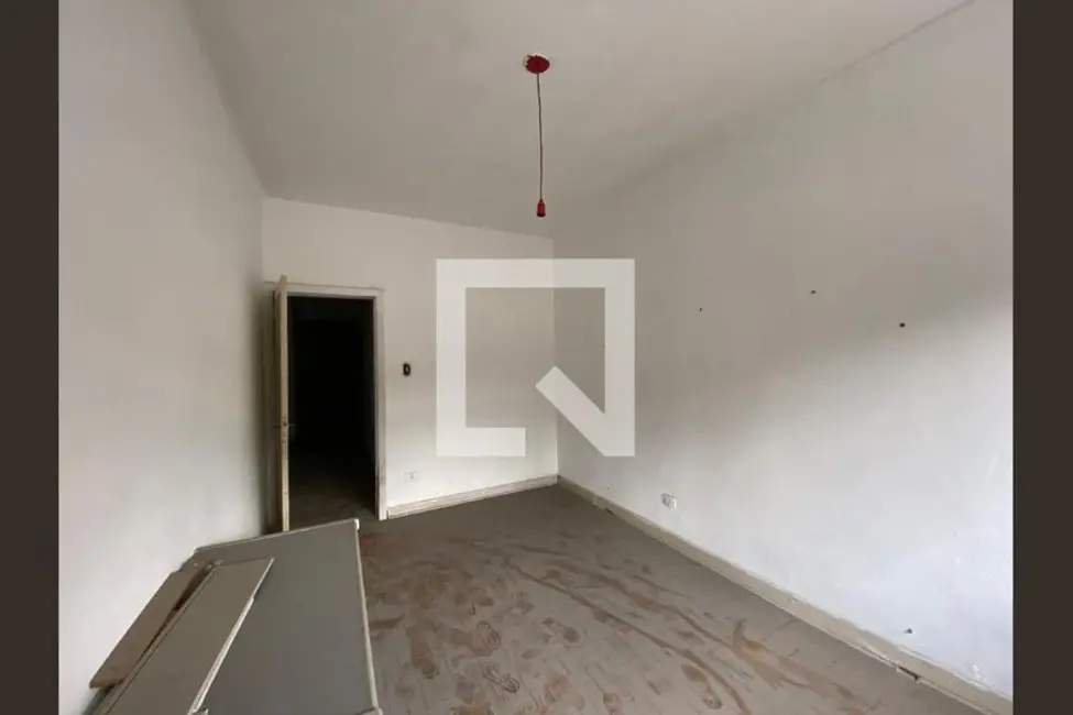 Foto 8 de Apartamento com 3 quartos à venda, 125m2 em Santa Cecília, São Paulo - SP