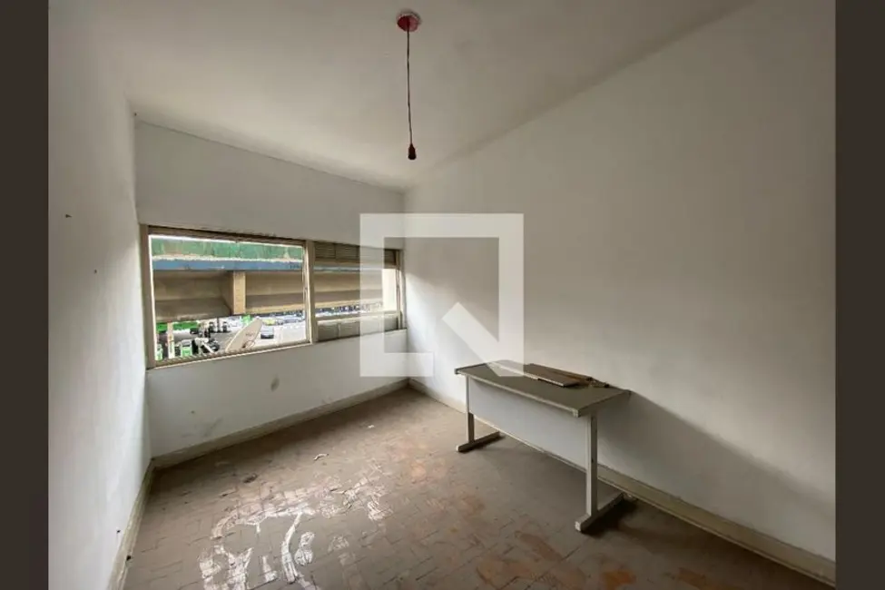 Foto 6 de Apartamento com 3 quartos à venda, 125m2 em Santa Cecília, São Paulo - SP