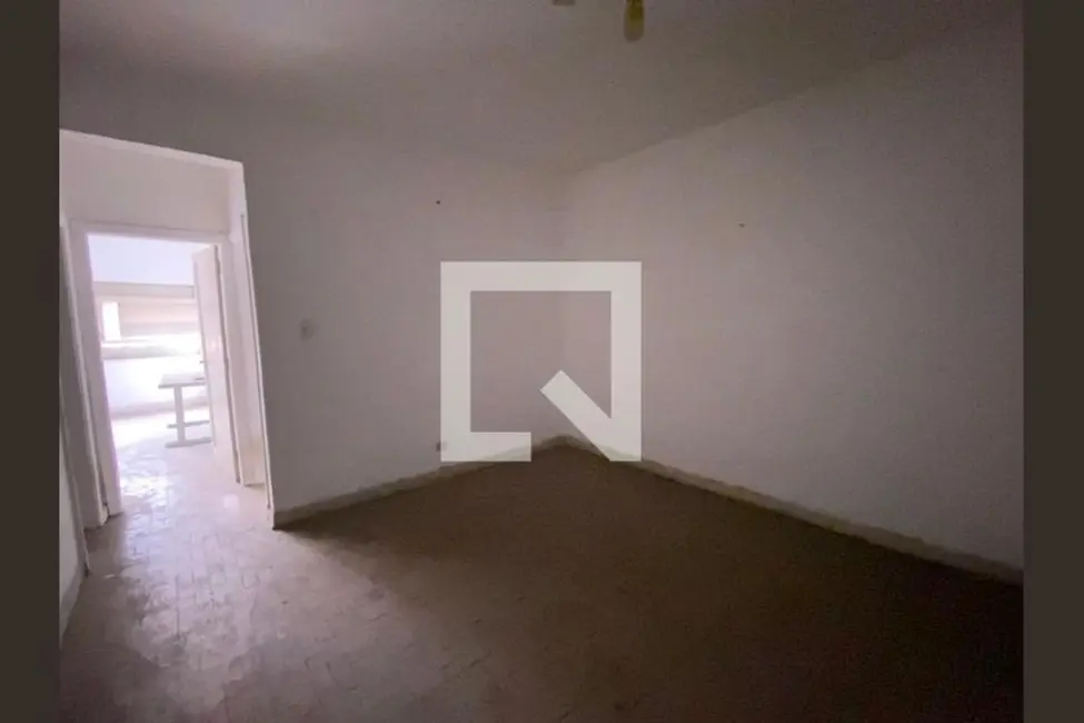 Foto 2 de Apartamento com 3 quartos à venda, 125m2 em Santa Cecília, São Paulo - SP