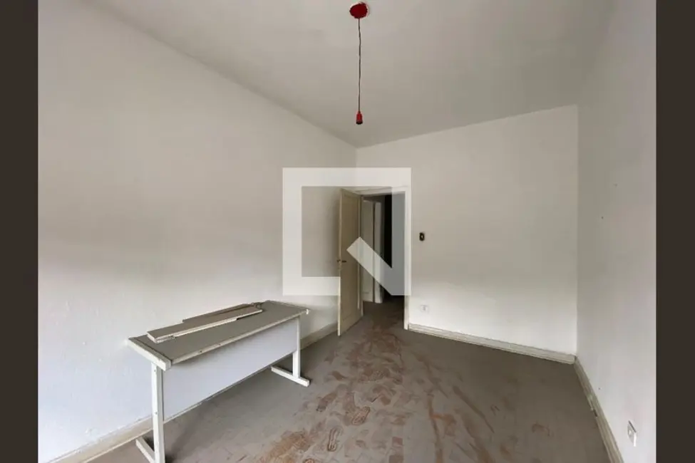 Foto 9 de Apartamento com 3 quartos à venda, 125m2 em Santa Cecília, São Paulo - SP