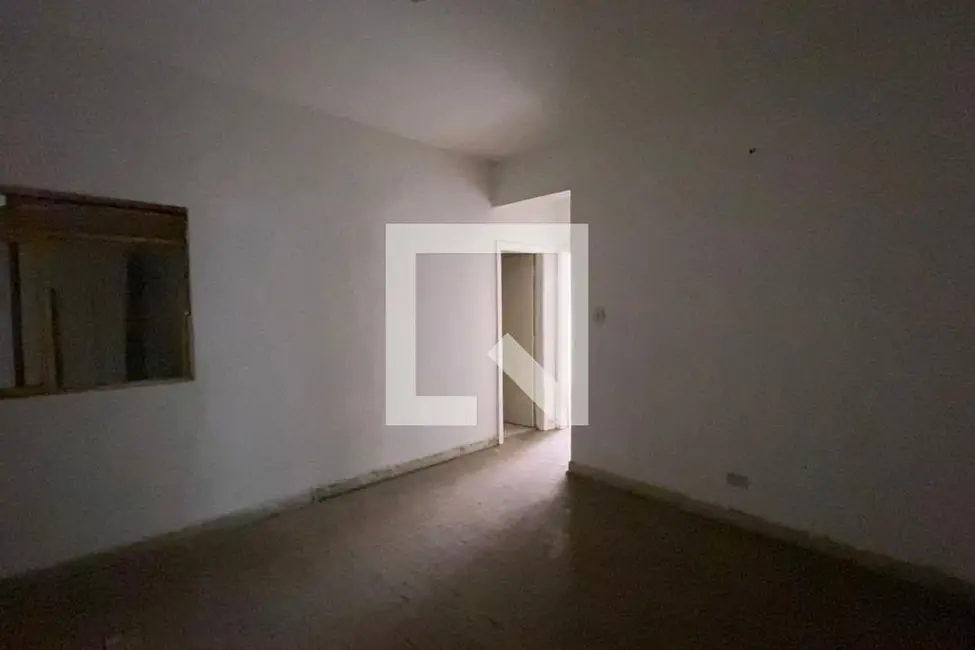 Foto 6 de Apartamento com 3 quartos à venda, 125m2 em Santa Cecília, São Paulo - SP