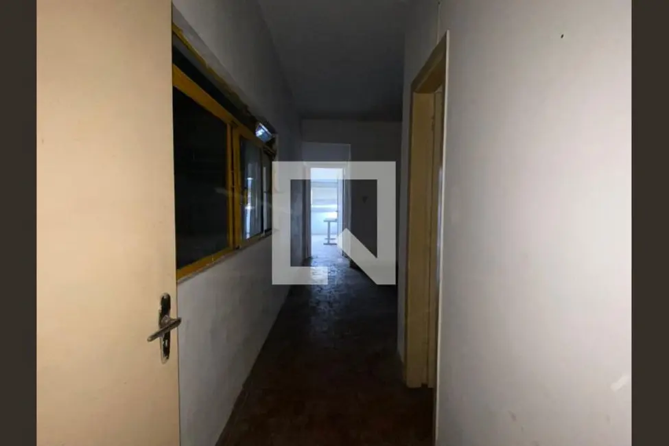 Foto 5 de Apartamento com 3 quartos à venda, 125m2 em Santa Cecília, São Paulo - SP