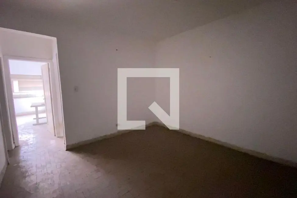 Foto 3 de Apartamento com 3 quartos à venda, 125m2 em Santa Cecília, São Paulo - SP