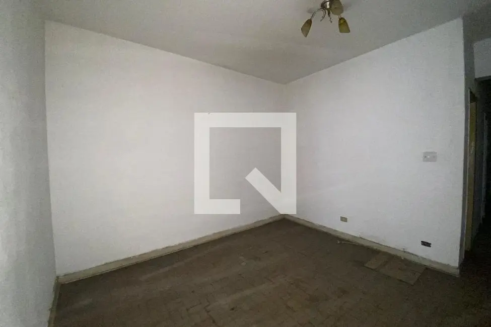 Foto 7 de Apartamento com 3 quartos à venda, 125m2 em Santa Cecília, São Paulo - SP