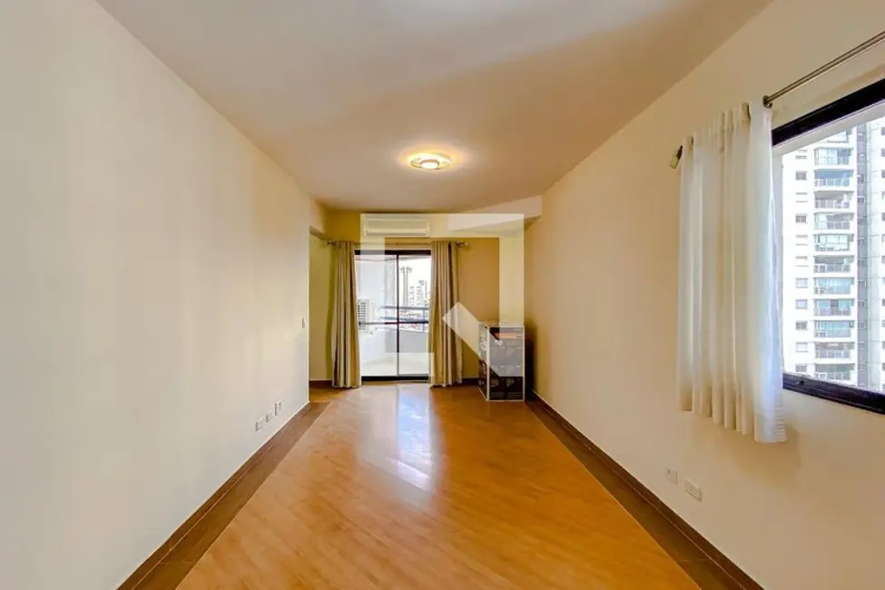 Apartamento com 3 quartos à venda, 228m2 em Jardim Anália Franco, São Paulo - SP - imagem 4 Foto 4 de Apartamento com 3 quartos à venda, 228m2 em Jardim Anália Franco, São Paulo - SP