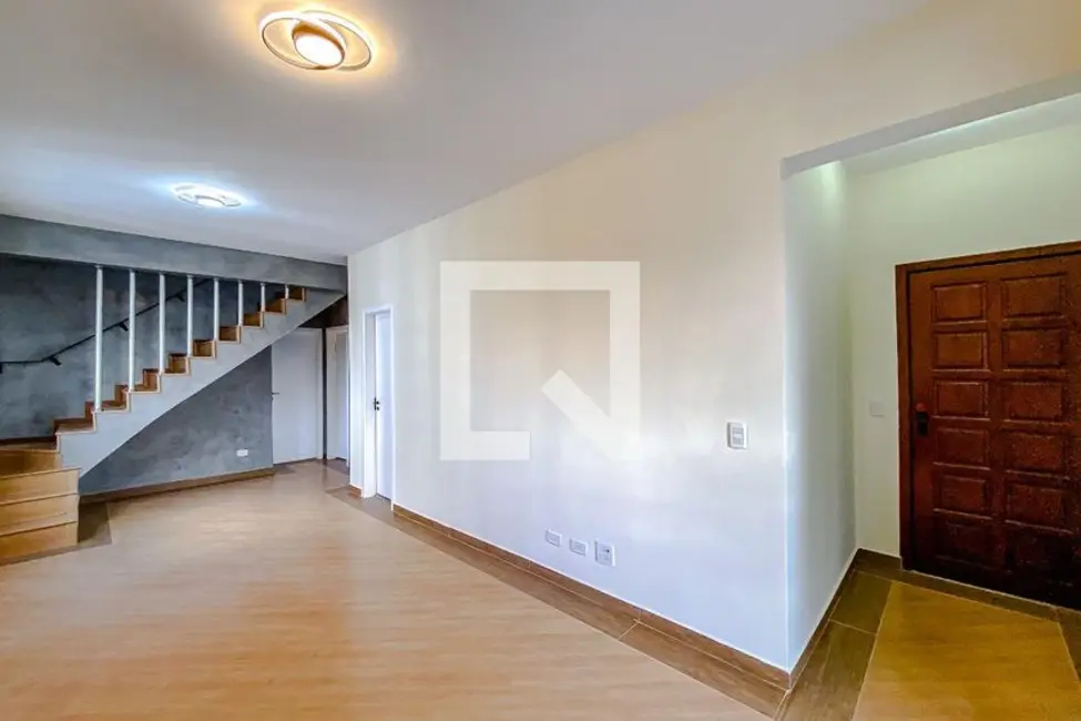 Apartamento com 3 quartos à venda, 228m2 em Jardim Anália Franco, São Paulo - SP - imagem 3 Foto 3 de Apartamento com 3 quartos à venda, 228m2 em Jardim Anália Franco, São Paulo - SP