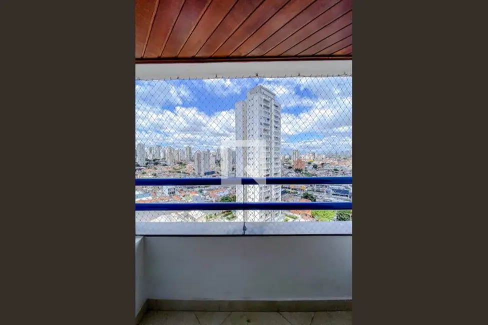 Apartamento com 3 quartos à venda, 228m2 em Jardim Anália Franco, São Paulo - SP - imagem 9 Foto 9 de Apartamento com 3 quartos à venda, 228m2 em Jardim Anália Franco, São Paulo - SP