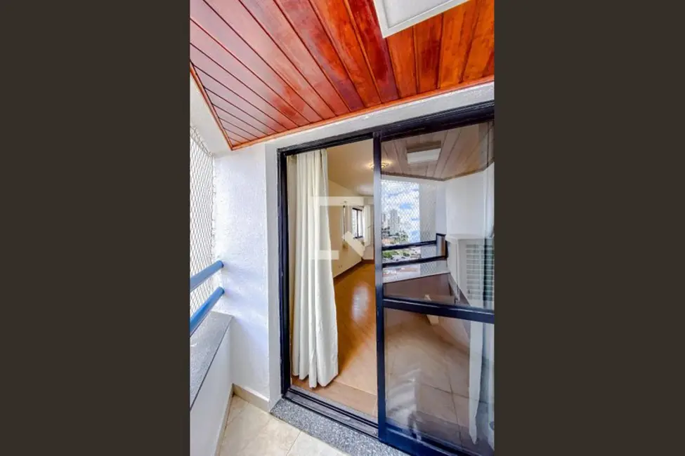 Apartamento com 3 quartos à venda, 228m2 em Jardim Anália Franco, São Paulo - SP - imagem 8 Foto 8 de Apartamento com 3 quartos à venda, 228m2 em Jardim Anália Franco, São Paulo - SP