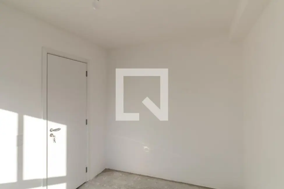 Foto 9 de Apartamento com 1 quarto à venda, 34m2 em Santa Cecília, São Paulo - SP