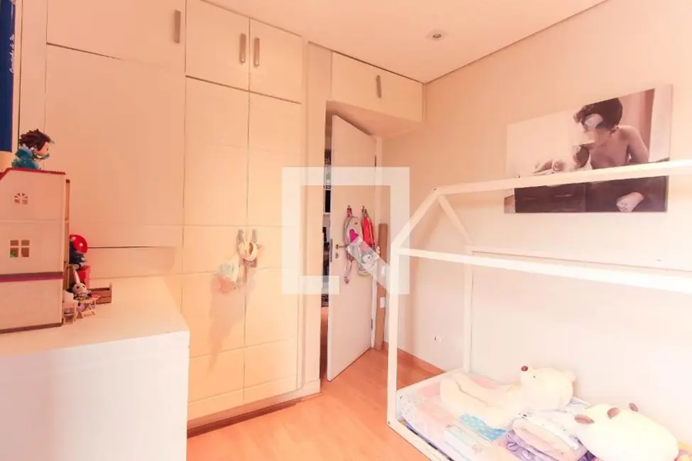 Foto 9 de Apartamento com 2 quartos à venda, 133m2 em Jardim Anália Franco, São Paulo - SP