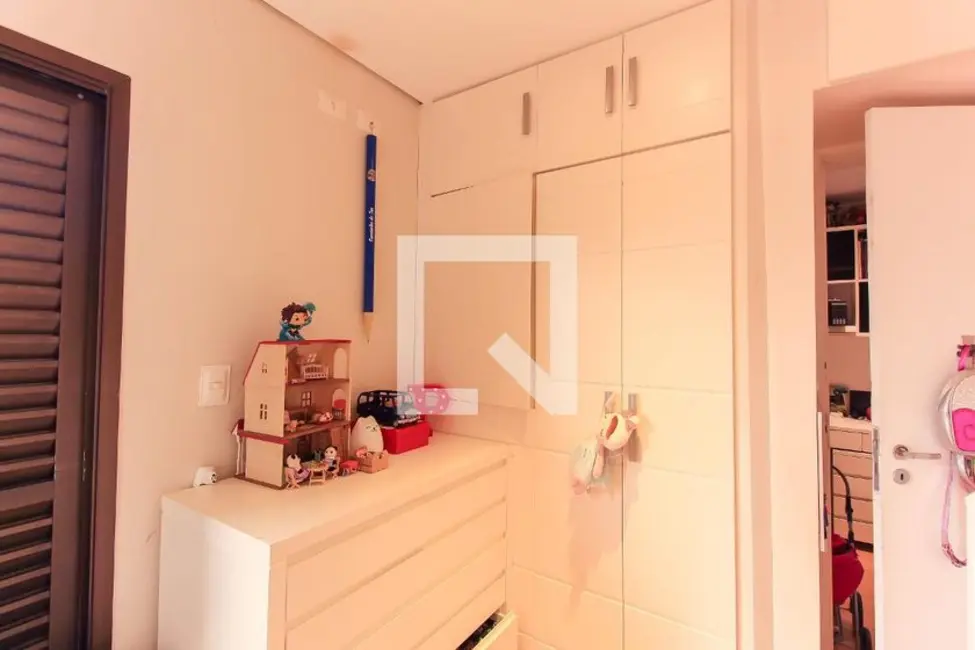 Foto 8 de Apartamento com 2 quartos à venda, 133m2 em Jardim Anália Franco, São Paulo - SP