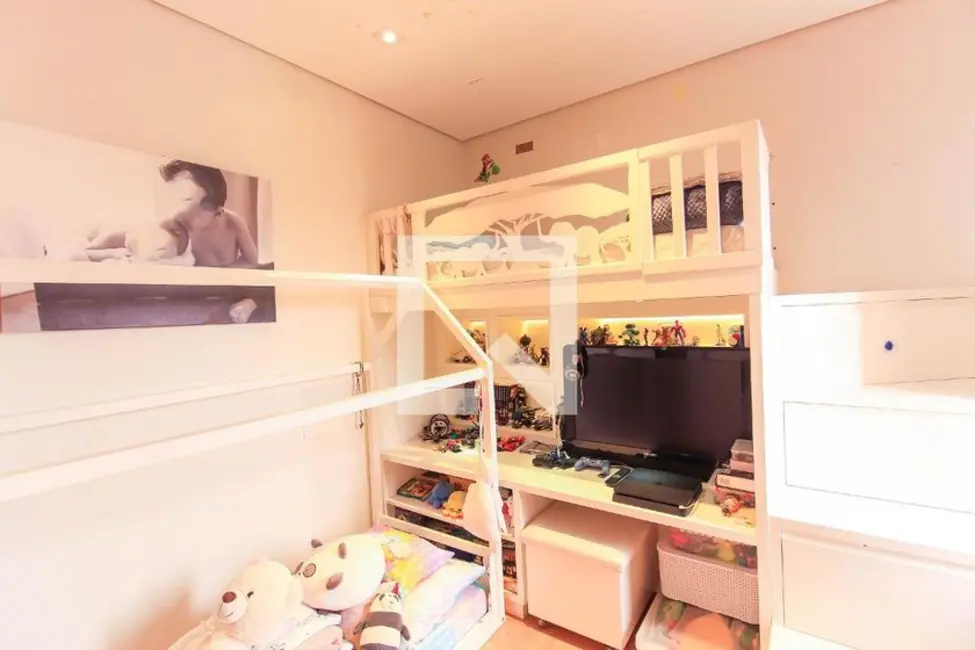 Foto 7 de Apartamento com 2 quartos à venda, 133m2 em Jardim Anália Franco, São Paulo - SP