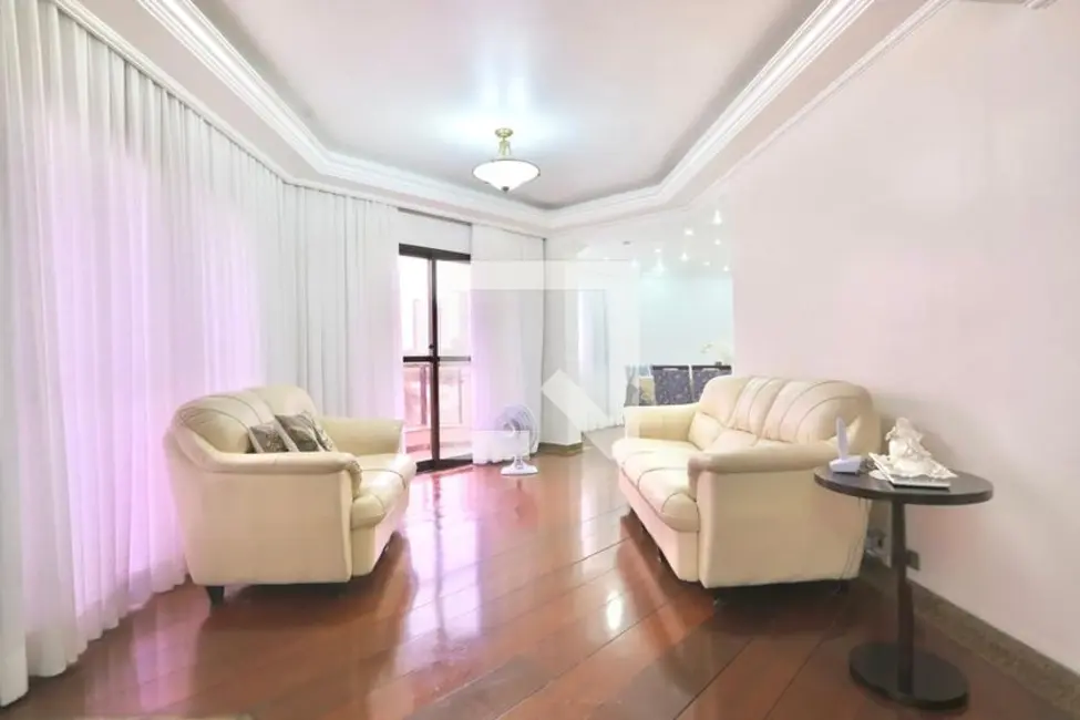 Foto 7 de Casa de Condomínio com 3 quartos à venda, 256m2 em Jardim Anália Franco, São Paulo - SP