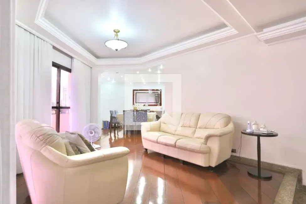 Foto 6 de Casa de Condomínio com 3 quartos à venda, 256m2 em Jardim Anália Franco, São Paulo - SP