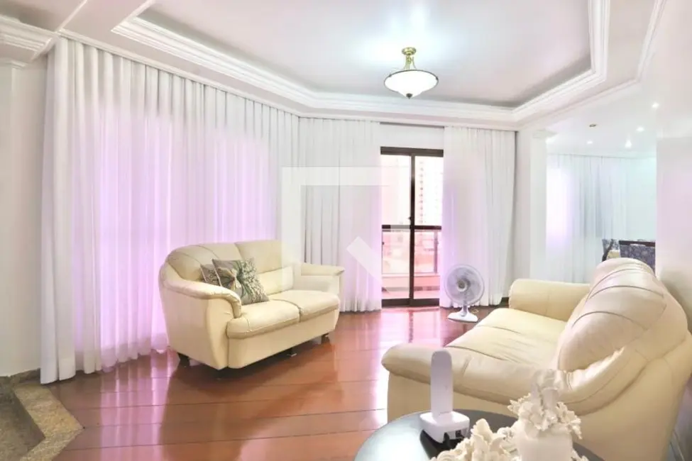 Foto 8 de Casa de Condomínio com 3 quartos à venda, 256m2 em Jardim Anália Franco, São Paulo - SP