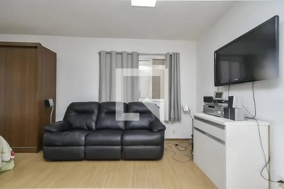 Foto 6 de Kitnet com 1 quarto à venda, 28m2 em Santa Cecília, São Paulo - SP