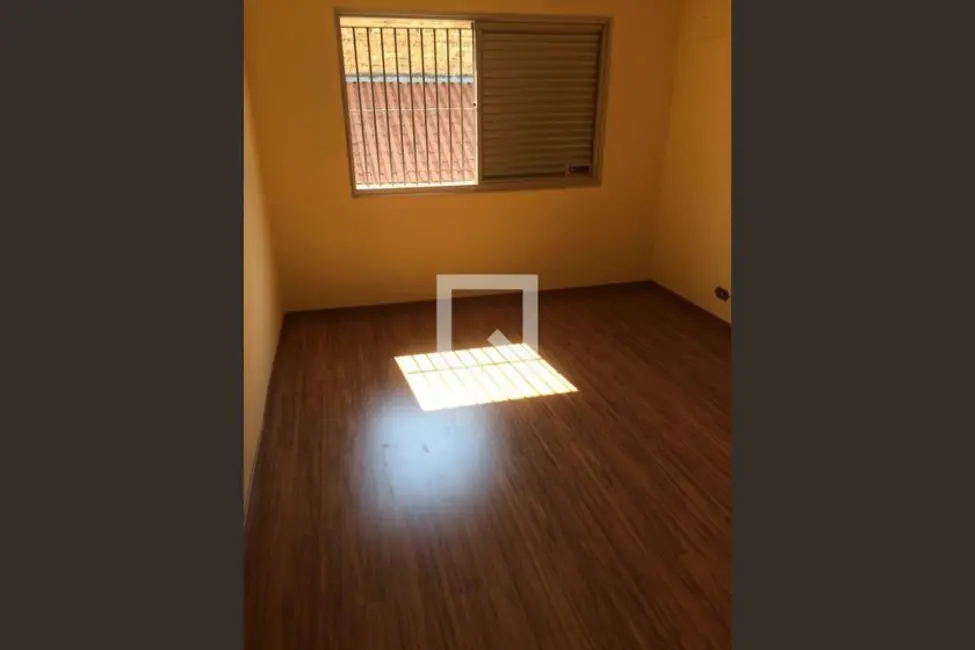 Casa com 3 quartos à venda, 187m2 em Jardim Anália Franco, São Paulo - SP - imagem 7 Foto 7 de Casa com 3 quartos à venda, 187m2 em Jardim Anália Franco, São Paulo - SP