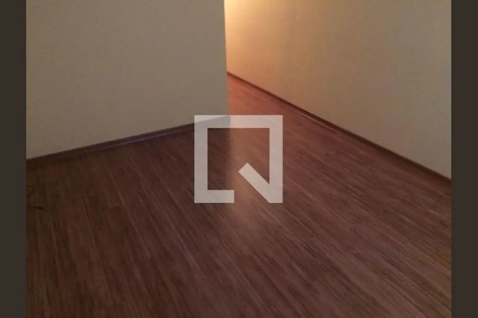 Casa com 3 quartos à venda, 187m2 em Jardim Anália Franco, São Paulo - SP - imagem 9 Foto 9 de Casa com 3 quartos à venda, 187m2 em Jardim Anália Franco, São Paulo - SP